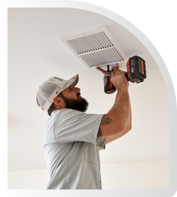 Ductless Mini-Splits in Palm Harbor, FL